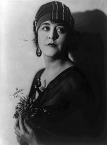 Virginiapearson.jpg