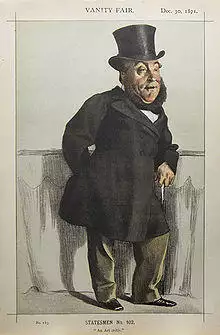 William Henry Gregory Vanity Fair 30 December 1871.jpg