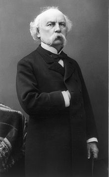 William Henry Trescot2.jpg