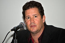 William Ragsdale.jpg