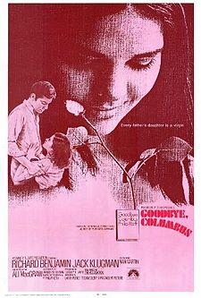 Goodbye Columbus Poster.jpg