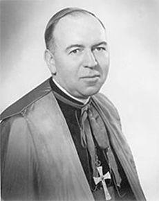 Bishop James Joseph Sweeney.jpg