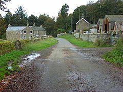 Burradon - geograph.org.uk - 591950.jpg