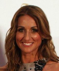 Hayley Lewis 2011 (cropped).jpg