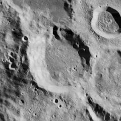 Moulton crater 4006 h3.jpg