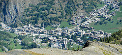 Panorama La Thuile da Chaz Dura.jpg