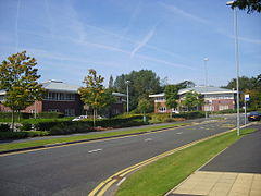 Tytherington Business Park.JPG