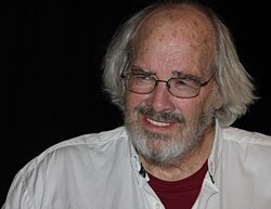 2015JackHorner.jpg