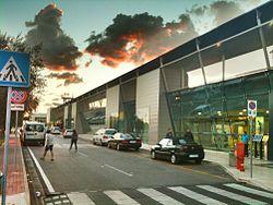 Aereoporto Brindisi Papola-Casale (BDS) - panoramio.jpg
