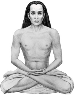 Babaji-transparent.png