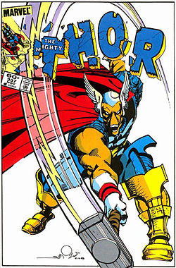 Beta Ray Bill.jpg