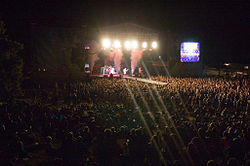 Cornerstone Festival.jpg
