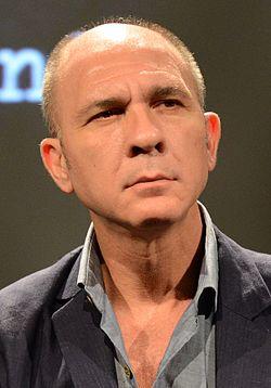 Darío Grandinetti (cropped 2).jpg