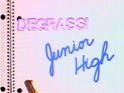 Degrassi Junior High title card.jpg