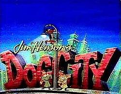 Dog City (title card).jpg