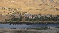 Dyala river.JPG