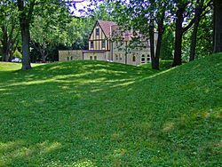 Farwell's Point Mound Group.jpg