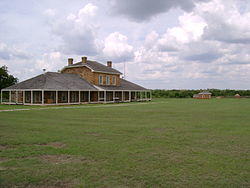 Fort Richardson.JPG