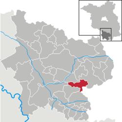 Gorden-Staupitz in EE.png
