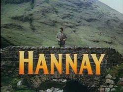 Hannay-logo.jpg