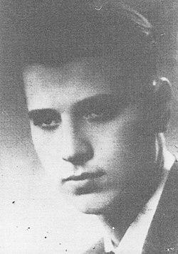 José Aboulker.jpg
