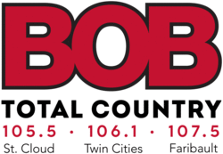 KLCI KBGY KDDG Logo.png