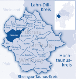 Limburg-Weilburg Hadamar.png