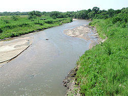 Little Arkansas River.jpg