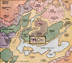 LocationWakanda.png