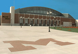 Mizzouarena.jpg