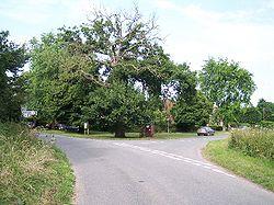 Pirton - geograph.org.uk - 22099.jpg