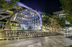 Plaza Singapura 2013.jpg