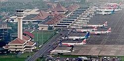 Surabaya Airport.jpg