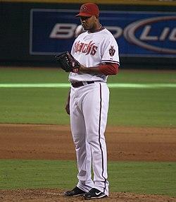 Tony Pena (2828537685) (cropped).jpg