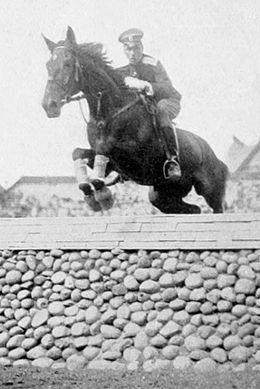 Alexander Rodzyanko 1912.jpg