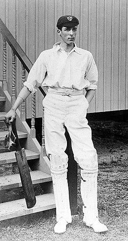 Frank Woolley c1906.jpg