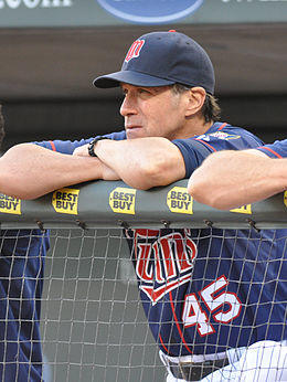 Scott Ullger on June 26, 2012.jpg