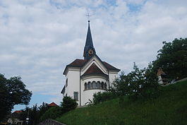 Roggliswil preghejo 078.jpg