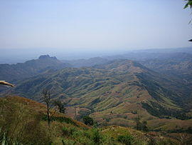 Thailand 467 phu hin ronkl np.jpg