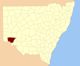 Wentworth NSW.PNG