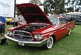 1960 Chrysler 300F.JPG