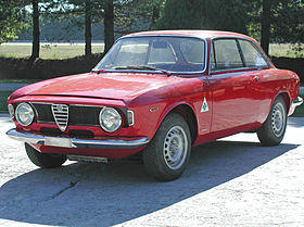 Alfa GTA.JPG