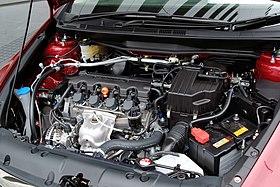 Honda R20A Engine 02.JPG
