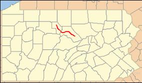 Bucktail State Park.PNG
