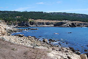 Gerstle Cove Salt Point State Park CA.jpg