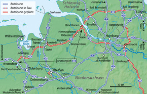 Karte Bundesautobahn 22.png