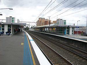 Auburn railway station platforms.jpg