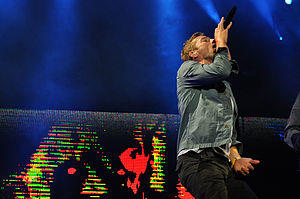 Coldplay Music Midtown.jpg
