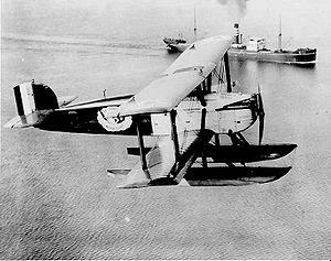 Douglas World Cruiser.jpg