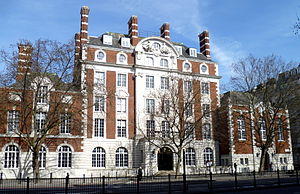 Royal Academy of Music, London W1.jpg